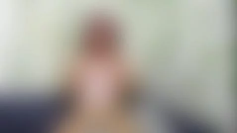 hey guys, join me and lets have fun♥ by victoriaa-taylor