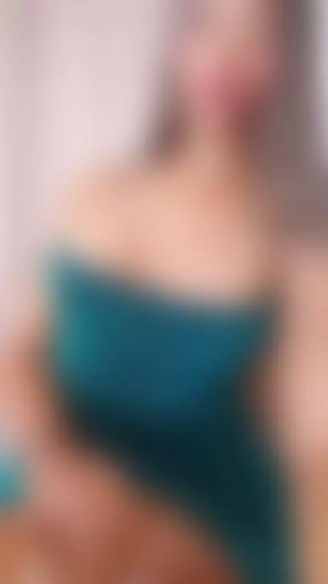 🫦 Say my name like you mean it by briannachelsea