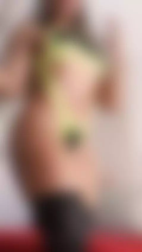 Come here, tell me…
 what do you have for me today? 😳 by briannachelsea