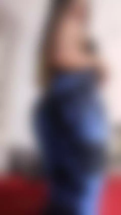 We continue to get in shape my loves 🔥 by briannachelsea