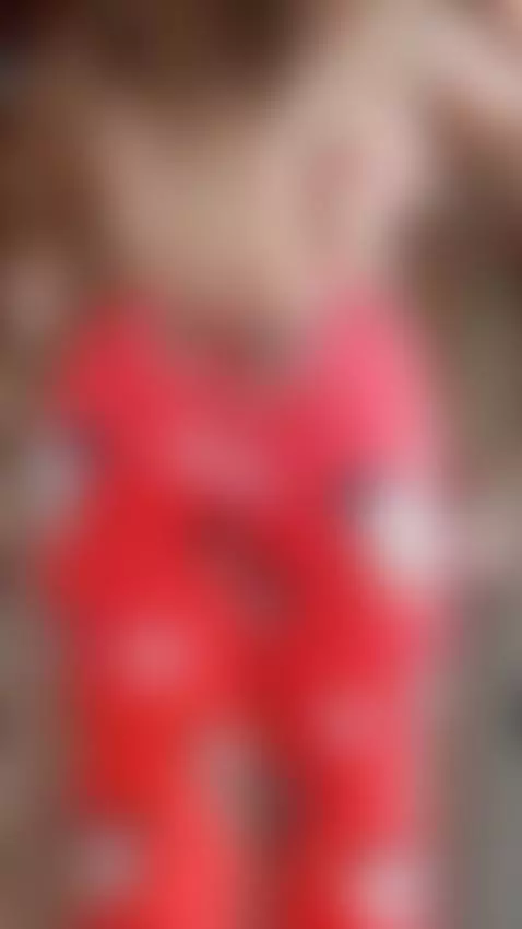 Just a warning… I’m in the mood.🍑 by briannachelsea