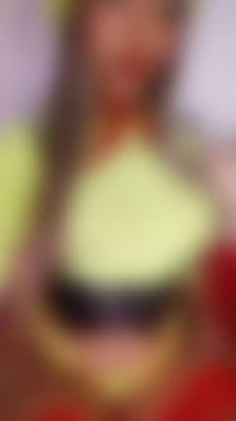 Your favorite grinch, stop by to wish you a Merry Christmas ... by briannachelsea