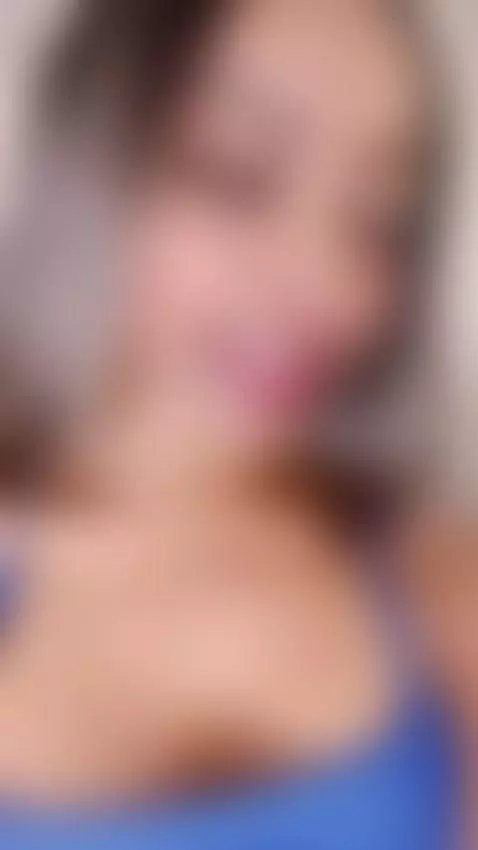 This year is already leaving, loves, come, don't leave me al... by briannachelsea