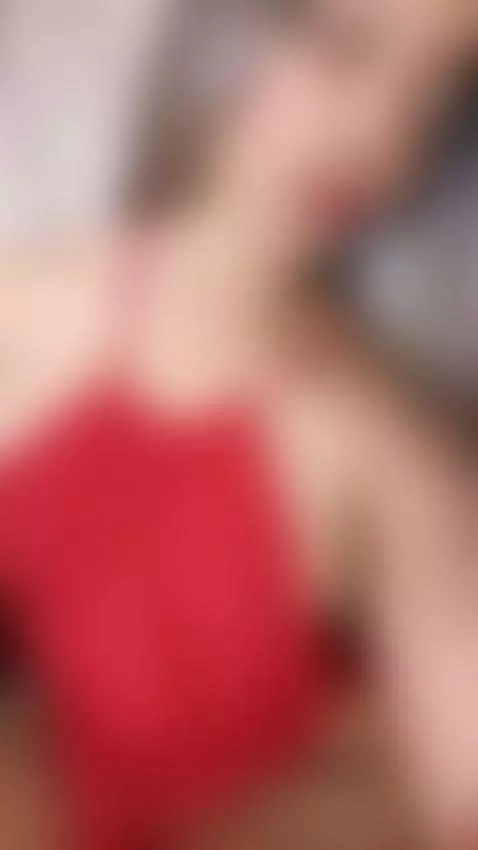 I like the way you talk to me by briannachelsea