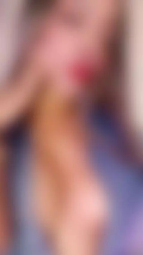 How are you today? by briannachelsea