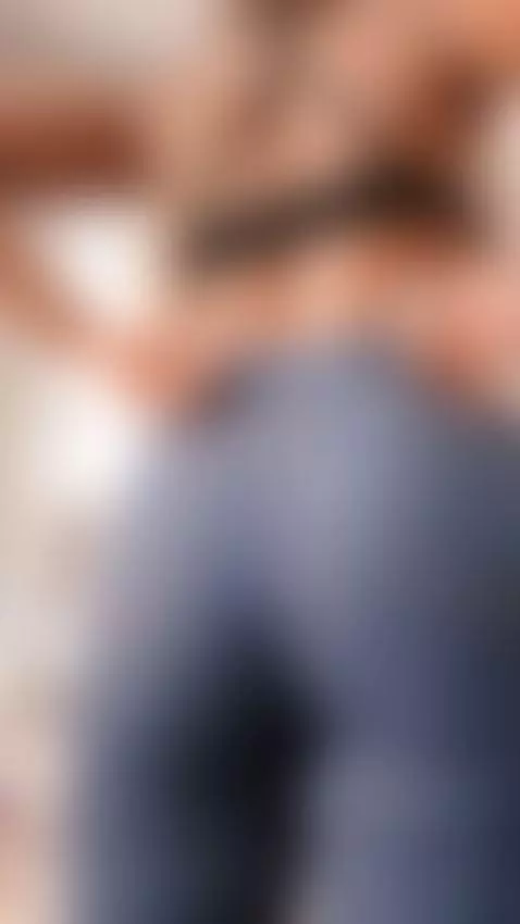 morning😏😏 by briannachelsea