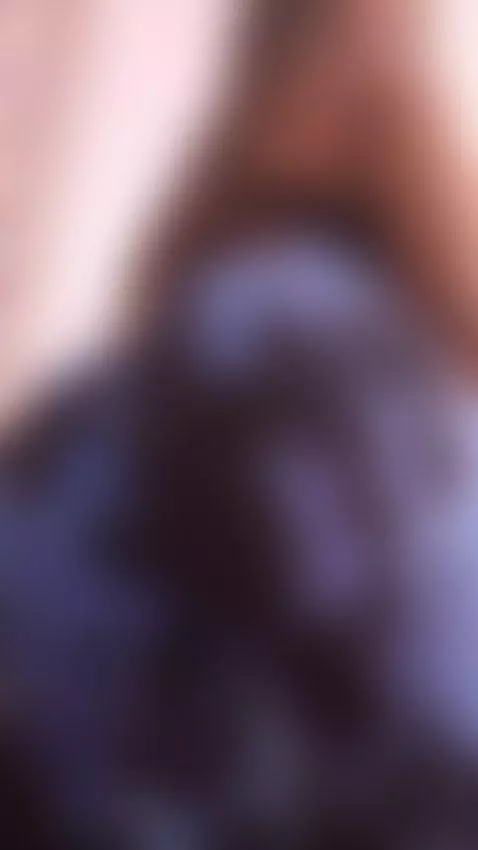 Slow down 🍑🫦 by briannachelsea