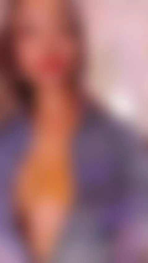 I wish you a beautiful day love, you know that I always have... by briannachelsea