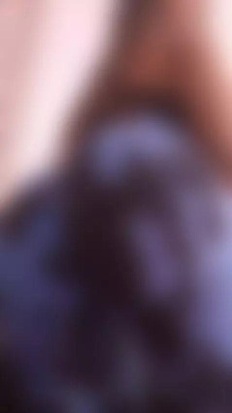 I wish you a happy afternoon my sweet love, take care of you... by briannachelsea