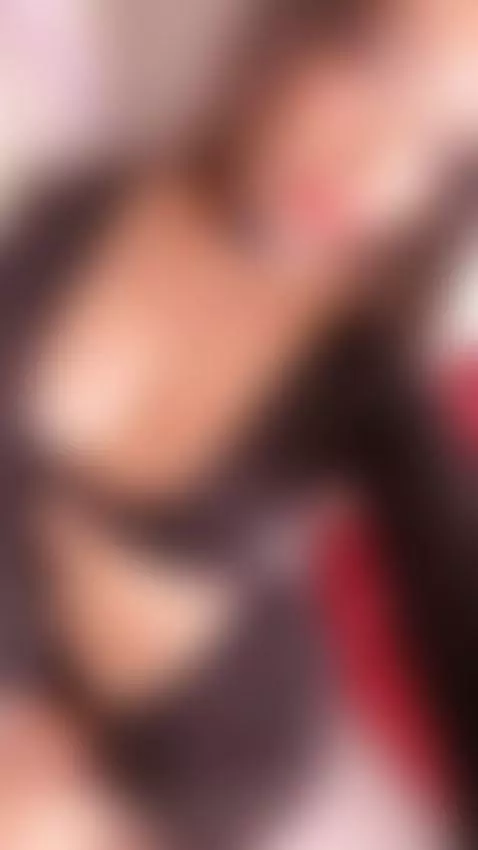 Be honest… did you open this chat because you missed me a li... by briannachelsea