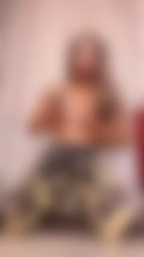 Hey… I was thinking about you 👀 by briannachelsea