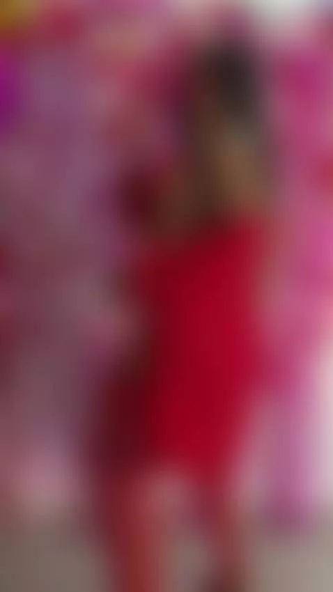 My love, I wish you a beautiful VALENTINE'S DAY!  💋💋 by briannachelsea