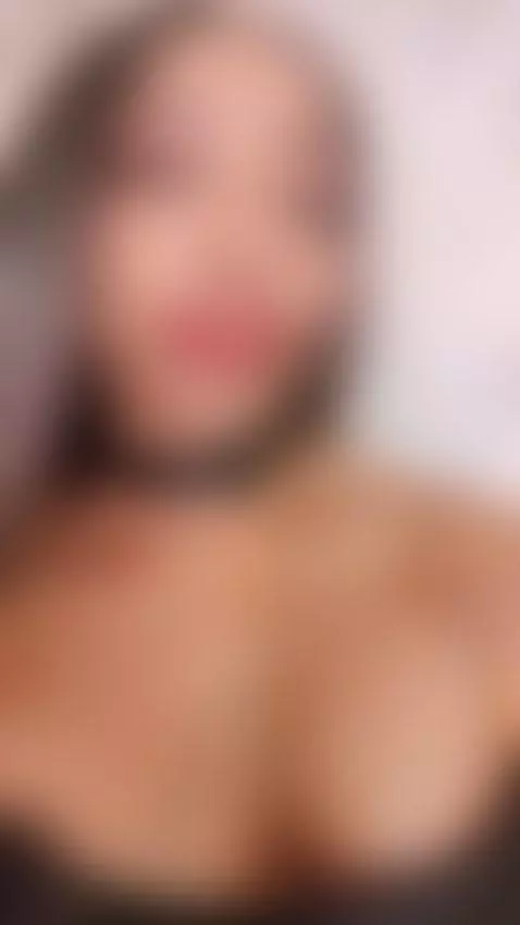 Kises for you! by briannachelsea