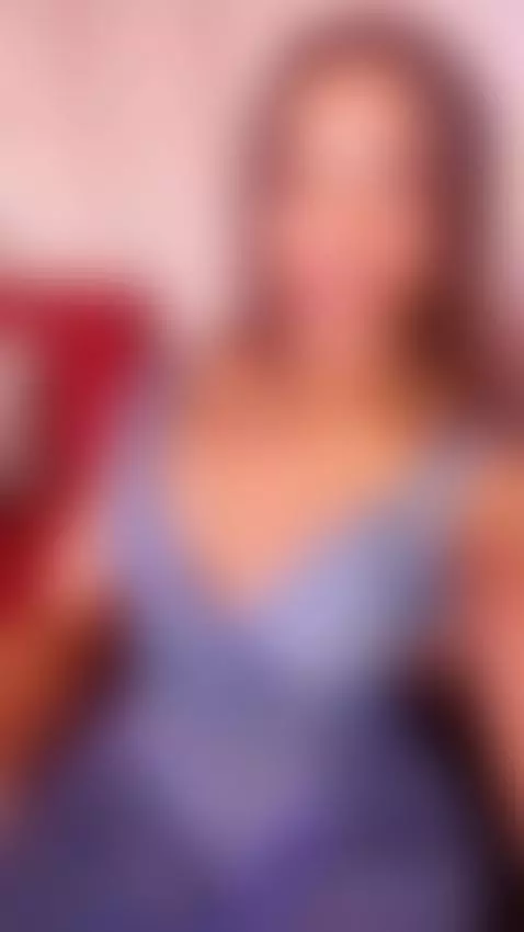 Don’t just watch… say something. by briannachelsea