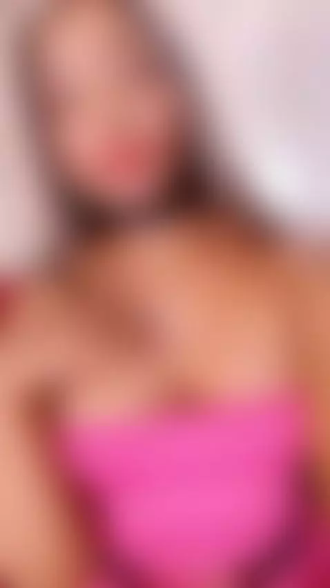 You’re my favorite notification by briannachelsea