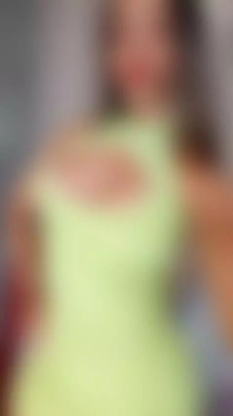 You crossed my mind earlier. 👌🏼👌🏼😁😁 by briannachelsea