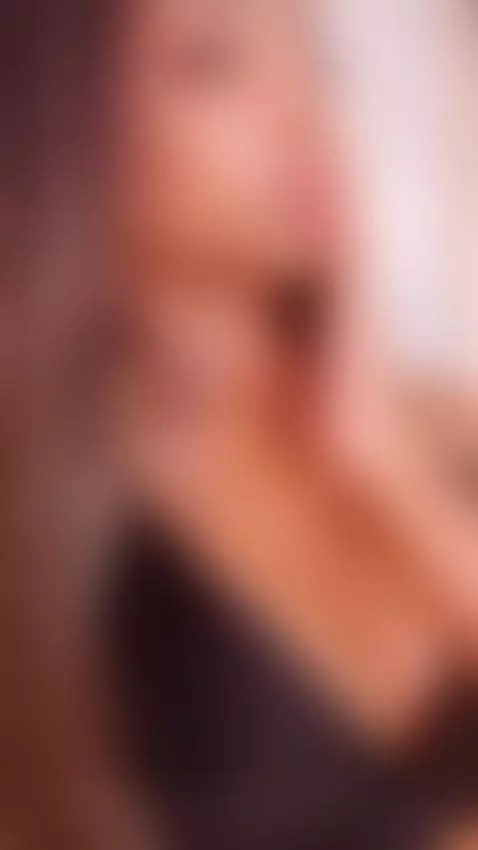 Enjoy your afternoon my beautiful love 😏😈🍑 by briannachelsea