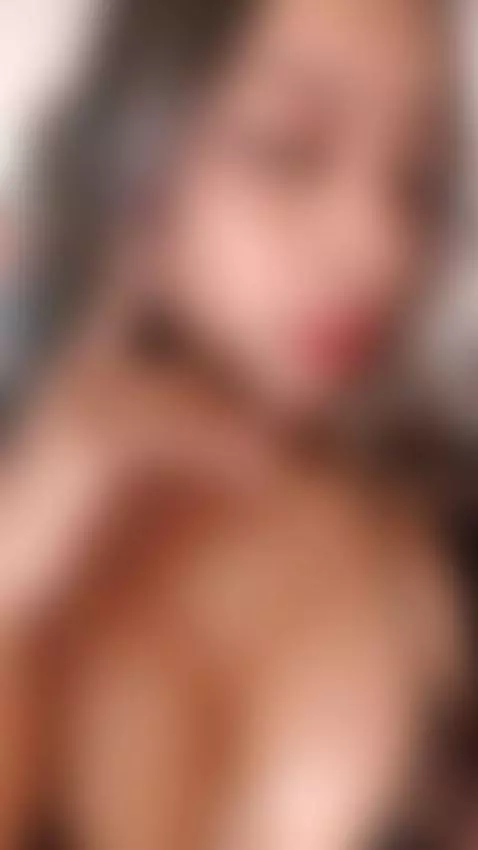 Baby you come to end your week with me?😏😈🍑 by briannachelsea