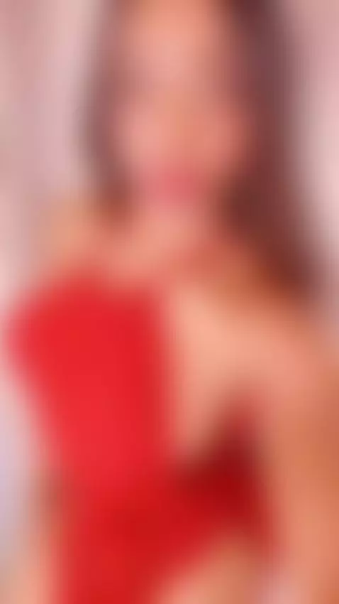 Talk to me for a bit. by briannachelsea