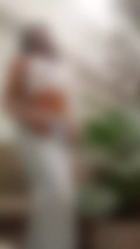 Tell me something I don’t know about you. by briannachelsea