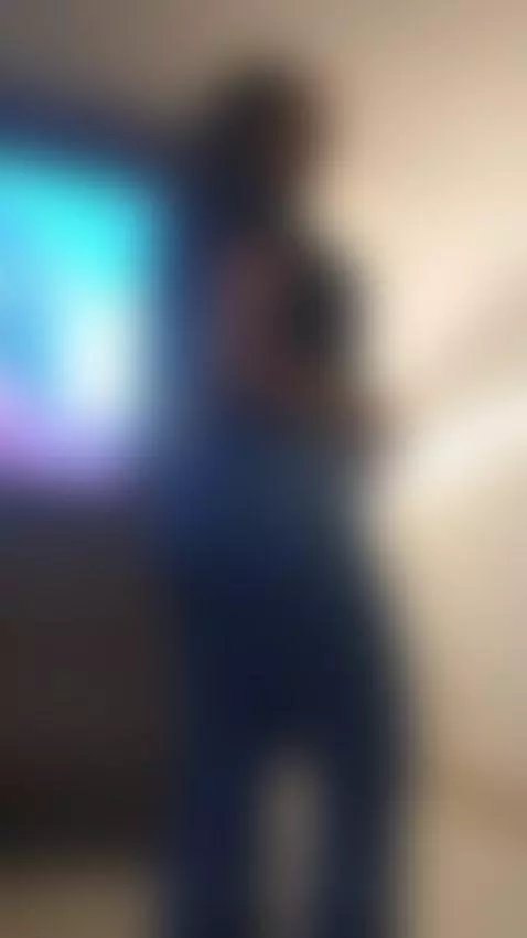 Hey babe… I was just thinking about you. by briannachelsea