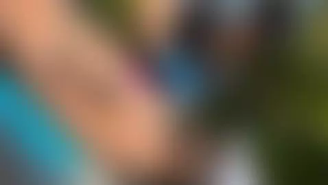 Celebrating women's day and making myself prettier for you m... by briannachelsea