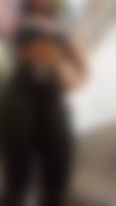 If you could read my thoughts right now, you’d probably blus... by briannachelsea