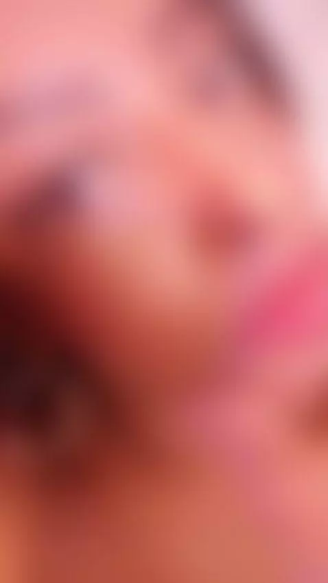 Come and get me... by briannachelsea