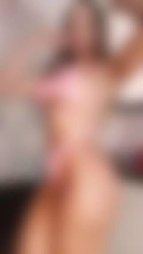 Missing my favorite view 🤭🤭 by briannachelsea