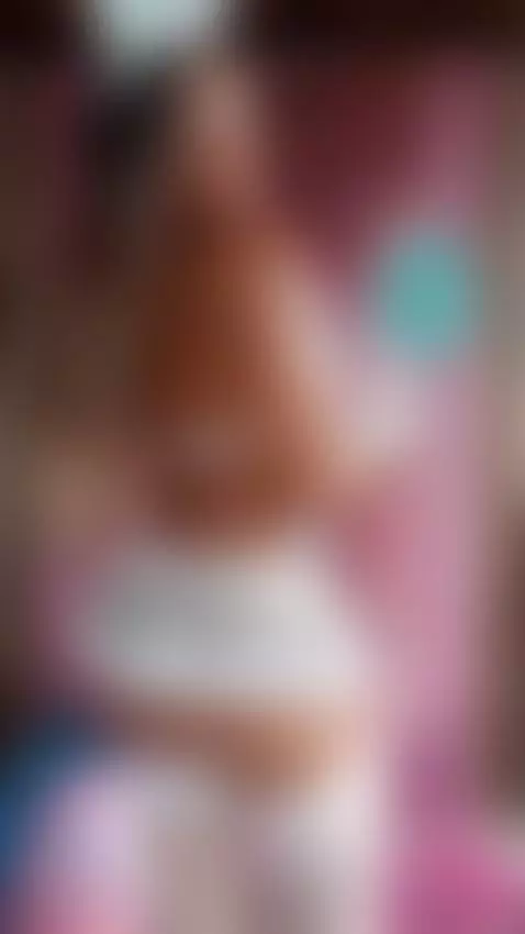 🐣 I may have one last Easter surprise… wanna find out? 😈 by briannachelsea