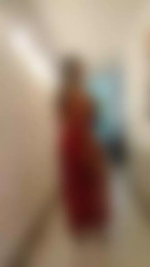 I just logged in and I’m already thinking of you by briannachelsea