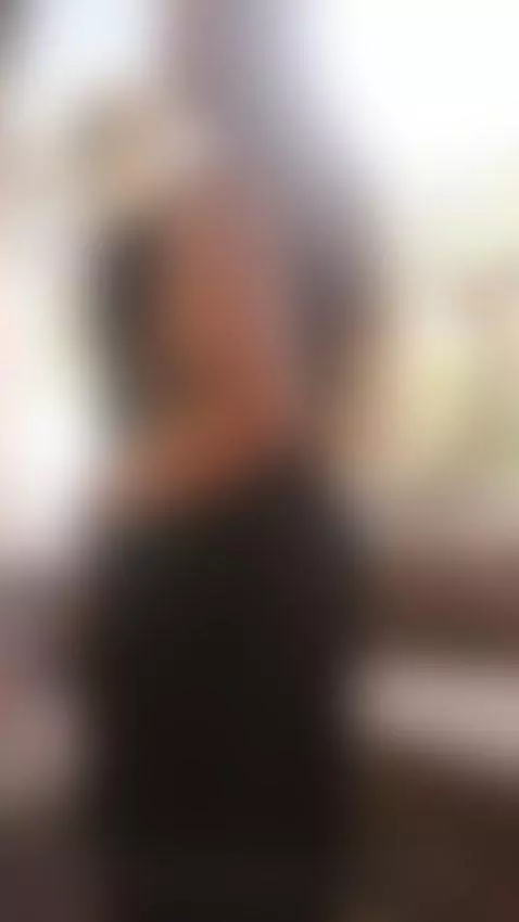 I’m updating my database... want to be my new entry? by briannachelsea