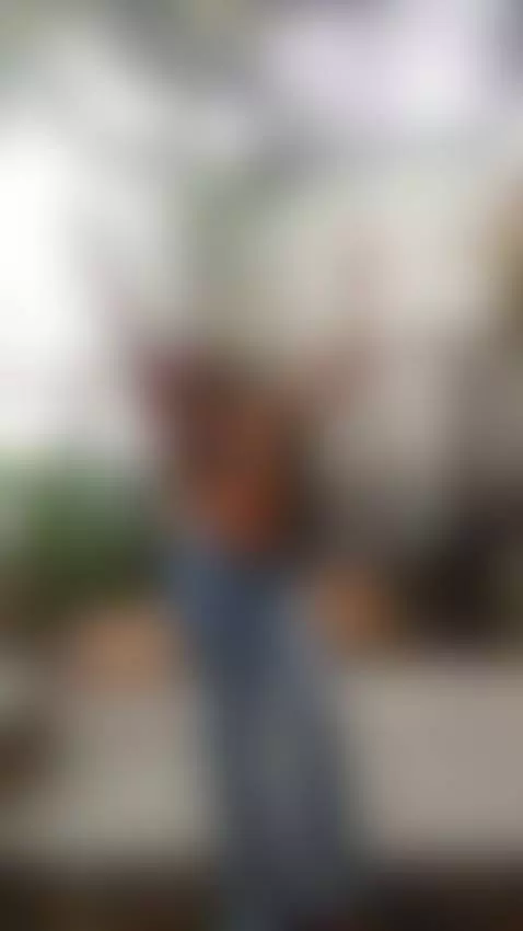 I woke up with a wild idea... want to be part of it? by briannachelsea