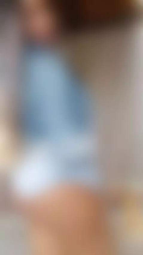 I’ve been feeling so lucky today... want to be my jackpot?😉💋 by briannachelsea