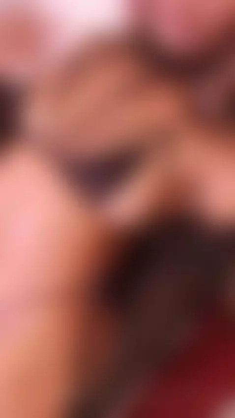 I’ve been feeling so lucky today... want to be my jackpot?😉💋 by briannachelsea