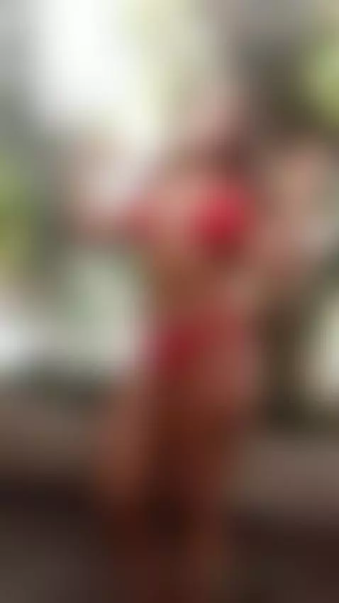 I only give my best smiles to the men who deserve them. Are ... by briannachelsea