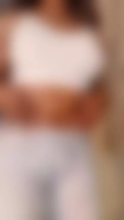 Tip me and I’ll whisper your deepest desire by briannachelsea