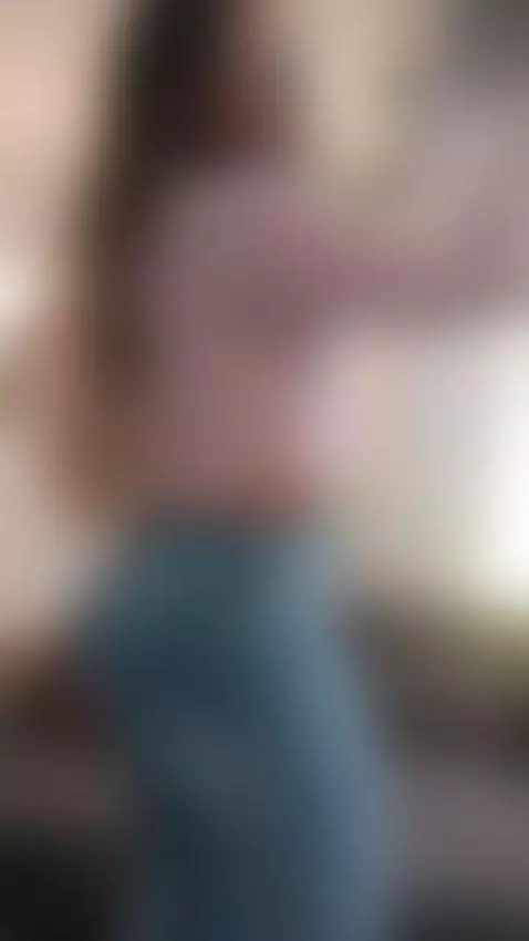 I love it when you take charge. Don't stop. by briannachelsea