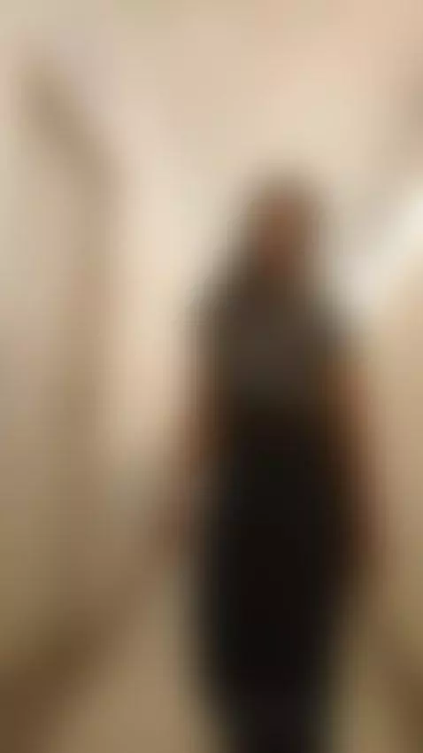 Hope your weekend is as fun as the thoughts you’re giving me... by briannachelsea