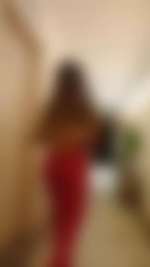 New week, new chances… are you ready to get a little closer ... by briannachelsea