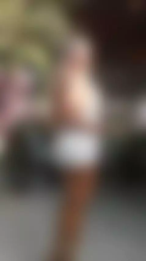 I was thinking about you before I logged in. Did you feel it... by briannachelsea