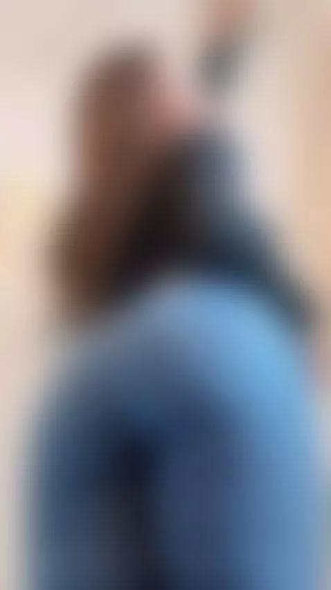 Dressing up for you is my favorite thing to do, see you soon... by briannachelsea