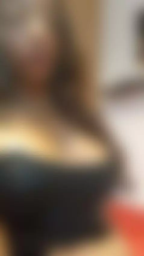 Come with me by briannachelsea