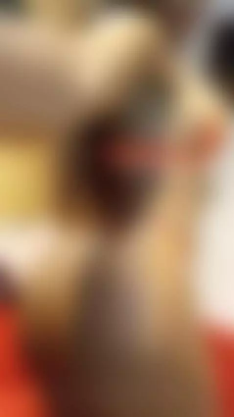 Feeling your caresses makes my skin tingle by briannachelsea