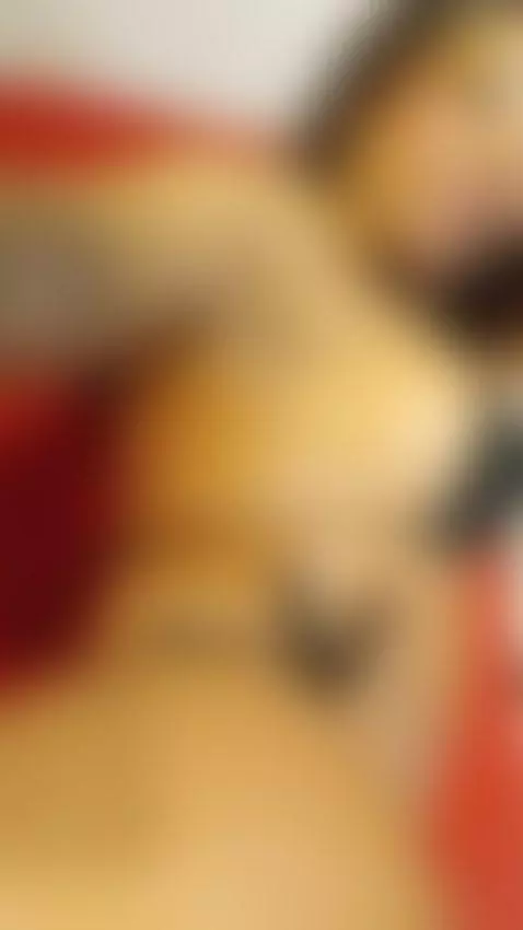 If you found me in bed like this, what would you do? by briannachelsea