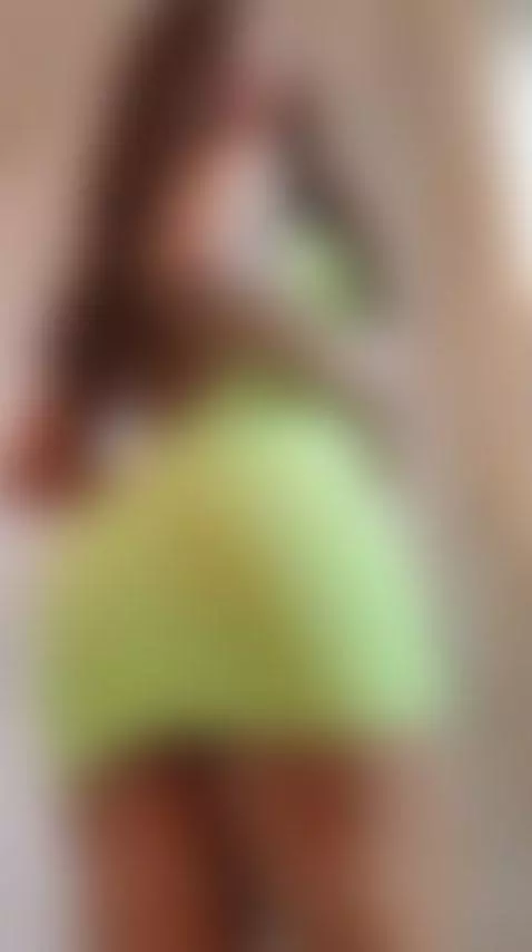 Front or side? by briannachelsea