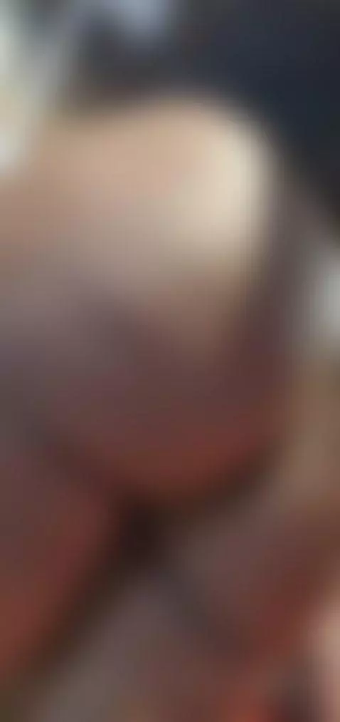 A happy day for all beautiful women I love them ☺️ by briannachelsea