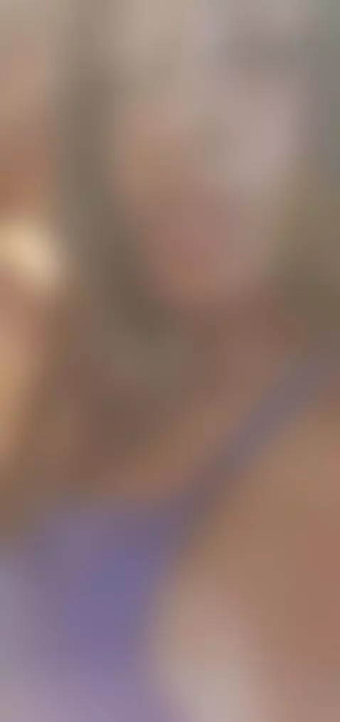 Baby, how does this dress look on me? Or would you rather se... by briannachelsea