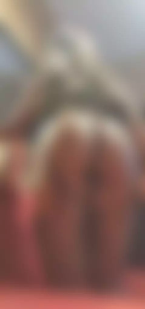 Let me show you this move I’ve been saving just for you." 😏🔥 by briannachelsea