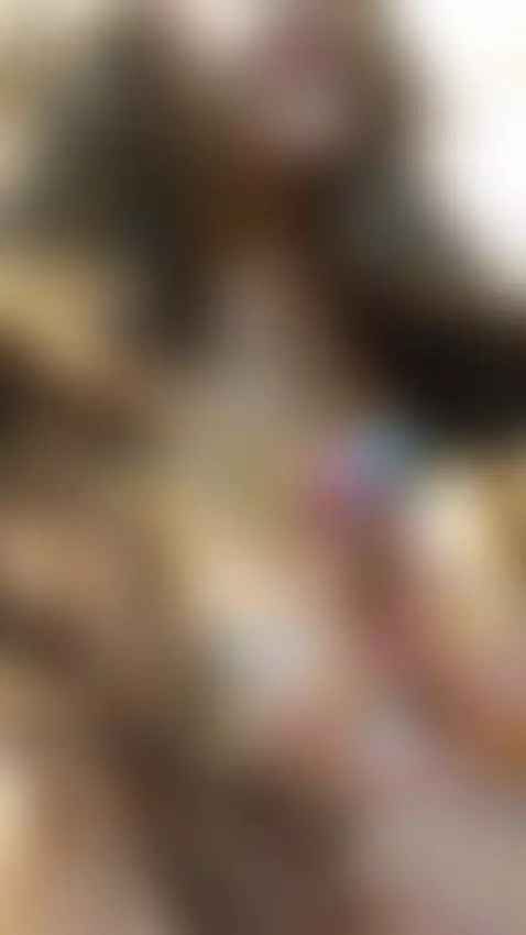 Beautiful Saturday my cute love I wait for you with me delic... by briannachelsea